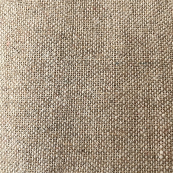 Anthropologie Tabitha Wool Culottes - Picture 4 of 7